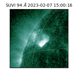 suvi - 2023-02-07T15:00:16.516000