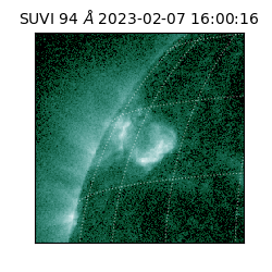 suvi - 2023-02-07T16:00:16.666000