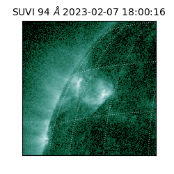 suvi - 2023-02-07T18:00:16.970000