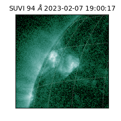 suvi - 2023-02-07T19:00:17.120000