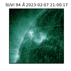 suvi - 2023-02-07T21:00:17.426000