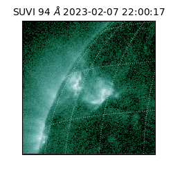 suvi - 2023-02-07T22:00:17.580000