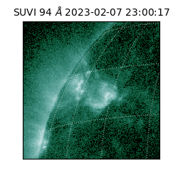 suvi - 2023-02-07T23:00:17.732000