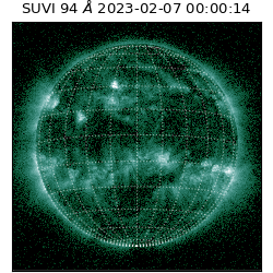 suvi - 2023-02-07T00:00:14.216000