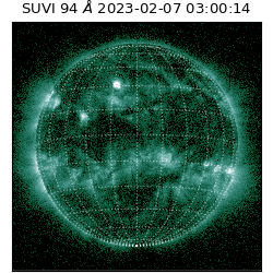 suvi - 2023-02-07T03:00:14.676000