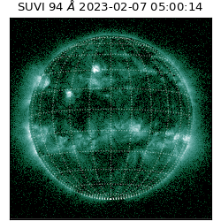 suvi - 2023-02-07T05:00:14.984000