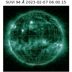 suvi - 2023-02-07T06:00:15.138000