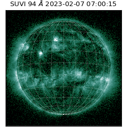 suvi - 2023-02-07T07:00:15.294000