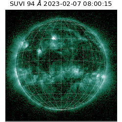 suvi - 2023-02-07T08:00:15.448000