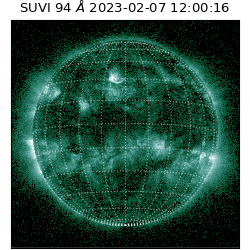 suvi - 2023-02-07T12:00:16.062000