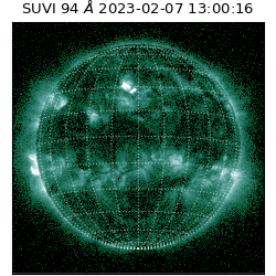suvi - 2023-02-07T13:00:16.212000