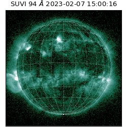 suvi - 2023-02-07T15:00:16.516000
