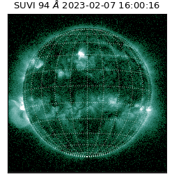 suvi - 2023-02-07T16:00:16.666000