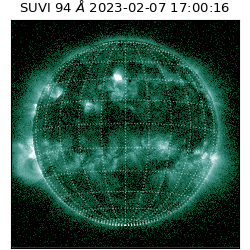 suvi - 2023-02-07T17:00:16.818000