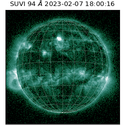 suvi - 2023-02-07T18:00:16.970000