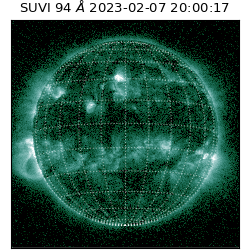 suvi - 2023-02-07T20:00:17.274000
