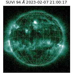 suvi - 2023-02-07T21:00:17.426000