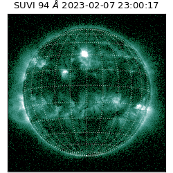 suvi - 2023-02-07T23:00:17.732000