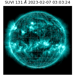 suvi - 2023-02-07T03:03:24.660000