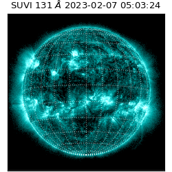 suvi - 2023-02-07T05:03:24.968000