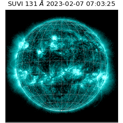 suvi - 2023-02-07T07:03:25.278000