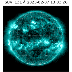 suvi - 2023-02-07T13:03:26.198000