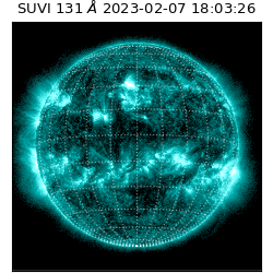suvi - 2023-02-07T18:03:26.952000