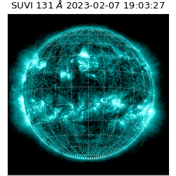 suvi - 2023-02-07T19:03:27.106000