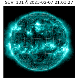 suvi - 2023-02-07T21:03:27.410000