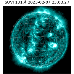 suvi - 2023-02-07T23:03:27.716000
