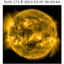 suvi - 2023-02-07T00:00:44.202000