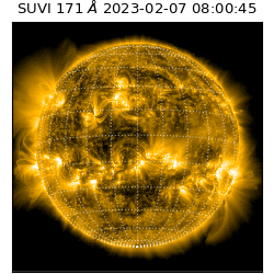 suvi - 2023-02-07T08:00:45.434000