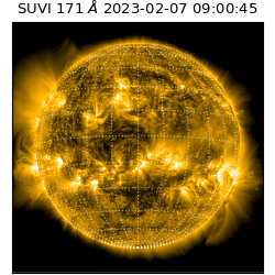 suvi - 2023-02-07T09:00:45.588000