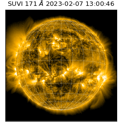 suvi - 2023-02-07T13:00:46.198000