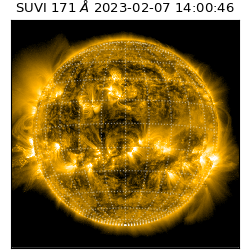 suvi - 2023-02-07T14:00:46.350000