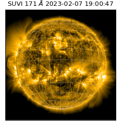 suvi - 2023-02-07T19:00:47.106000
