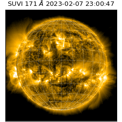 suvi - 2023-02-07T23:00:47.718000