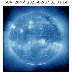 suvi - 2023-02-07T01:01:14.364000