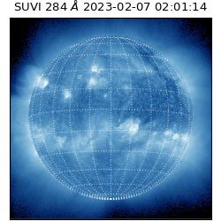 suvi - 2023-02-07T02:01:14.518000