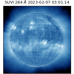 suvi - 2023-02-07T03:01:14.670000