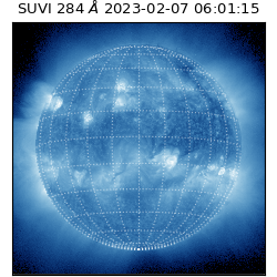 suvi - 2023-02-07T06:01:15.132000