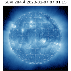 suvi - 2023-02-07T07:01:15.288000