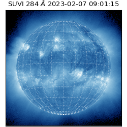 suvi - 2023-02-07T09:01:15.598000
