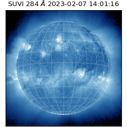 suvi - 2023-02-07T14:01:16.360000