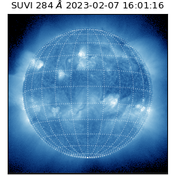 suvi - 2023-02-07T16:01:16.662000