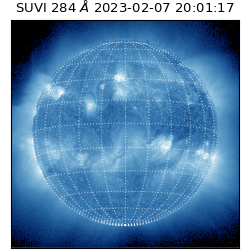 suvi - 2023-02-07T20:01:17.268000