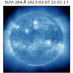 suvi - 2023-02-07T22:01:17.574000