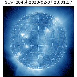 suvi - 2023-02-07T23:01:17.712000