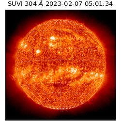suvi - 2023-02-07T05:01:34.988000