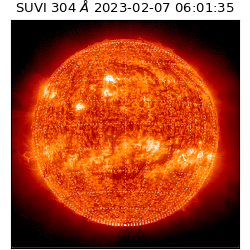 suvi - 2023-02-07T06:01:35.142000